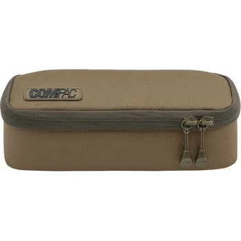 Korda Pouzdro na cívky Compac Spool Case Wide