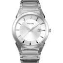Bulova 96B015