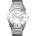 Bulova 96B015