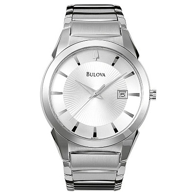 Bulova 96B015