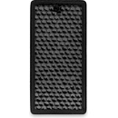 Duux Motion filter DXAWF03