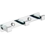 Mexen Crom 709263-00
