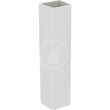 Ideal Standard Conca Ceram T388001