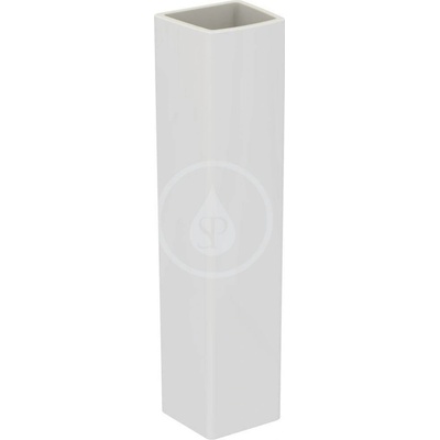 Ideal Standard Conca Ceram T388001
