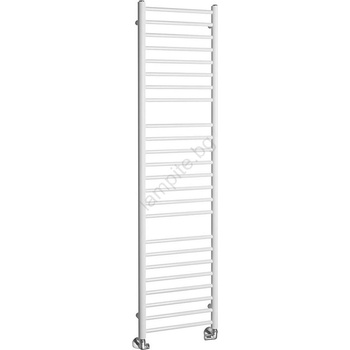 SAPHO Dina 1560x400 mm (IR364W)