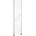 SAPHO Dina 1560x400 mm (IR364W)
