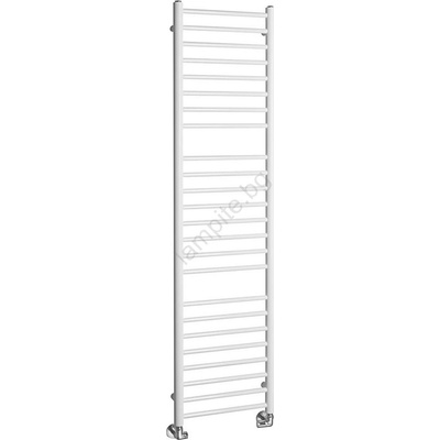 SAPHO Dina 1560x400 mm (IR364W)