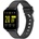 Watchking K17Pro