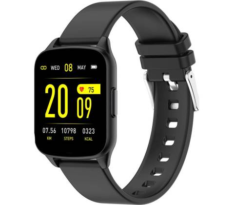 Watchking K17Pro