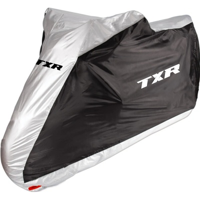 Biketec Aquatec s top boxem XL | Zboží Auto