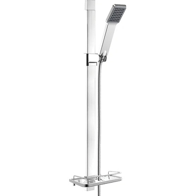 FERRO Quadro N110