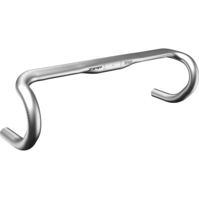 Zipp Service Course 70 Ergo 31.8 mm, 128 mm drop 440 mm