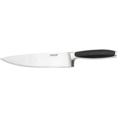 Fiskars Royal 1016468 nôž kuchársky 21 cm