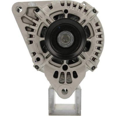 Alternátor Hyundai 120A 155521120 Valeo Korea New