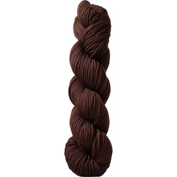 Urth Yarns 16 Worsted Br70 Плетива прежда (16W-BR70)