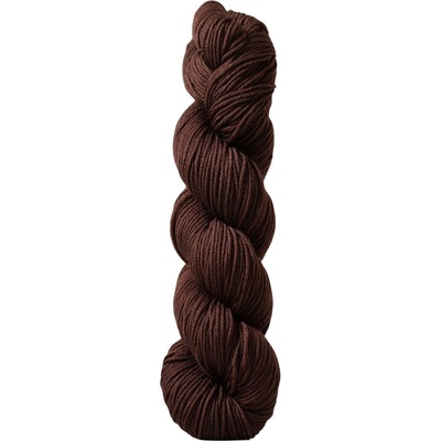 Urth Yarns 16 Worsted Br70 Плетива прежда (16W-BR70)