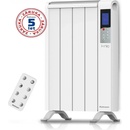 Rohnson R-0410 Ionic