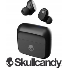 Skullcandy MOD