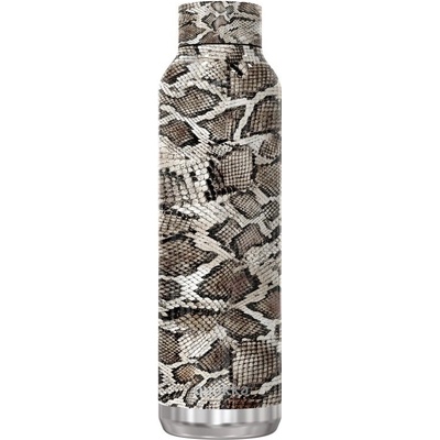 QUOKKA SNAKE PRINT 630 ml 11855