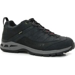 Garmont Trail beast gtx 43
