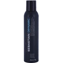 Sebastian Drynamic suchý šampón 212 ml