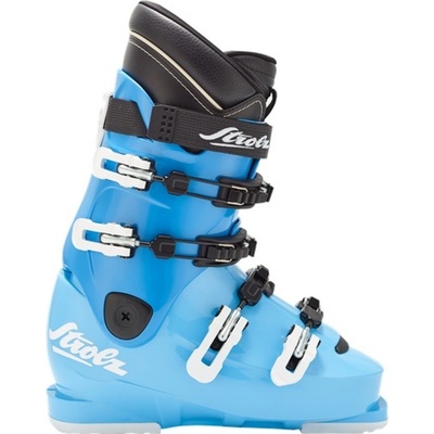 Strolz Racing W 21/22