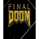 Final Doom