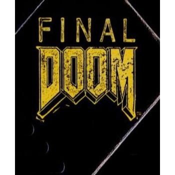 Final Doom