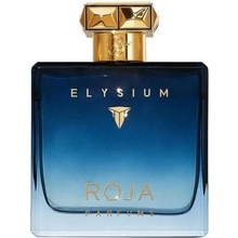 Roja Parfums Elysium Pour Homme kolínská voda pánská 100 ml