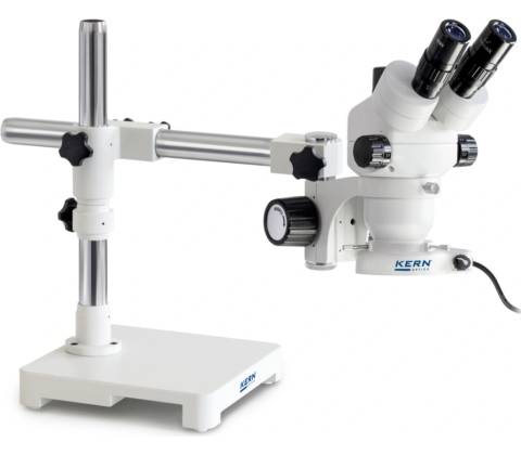 Kern OZM 903UK