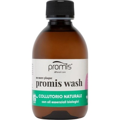 Promis BIO 250 ml