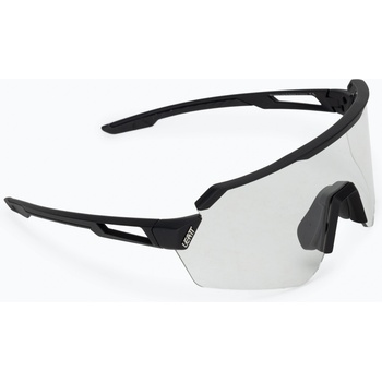 Leatt Слънчеви очила Leatt RideViz Lite Small Photochromic black