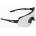 Leatt Слънчеви очила Leatt RideViz Lite Small Photochromic black