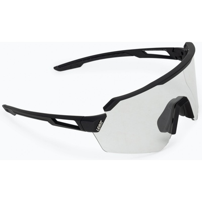 Leatt Слънчеви очила Leatt RideViz Lite Small Photochromic black