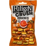 Huligan Претцели Хулиган с чили шрирача 65 г