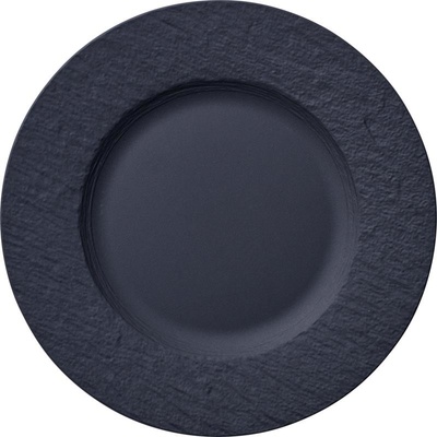 Villeroy & Boch Manufacture 22 cm