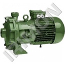 DAB K80 400T