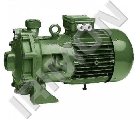 DAB K80 400T