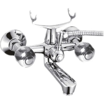 Image 1 of Inter Ceramic 6005838