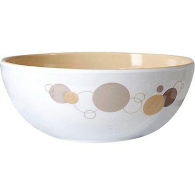 Brunner Pepita miska 23,5 cm