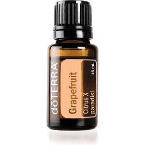 dōTERRA Грейпфрут 15 мл