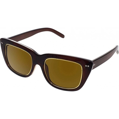 OEM Lady hnědá SG0483