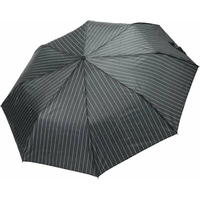 Pierre Cardin OMB-06 5 deštník černý