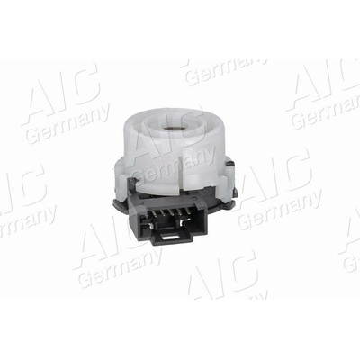 Spínač zapalování / startéru AIC 53499