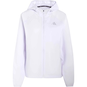adidas Run essentials jacket w s