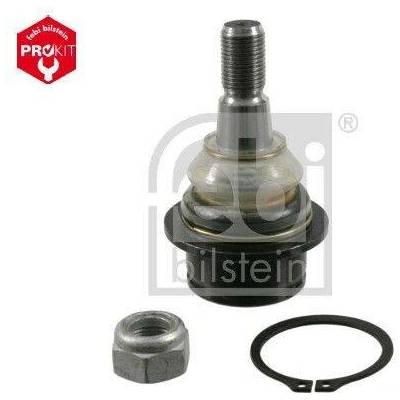 Podpora-/ Kloub FEBI BILSTEIN 21999
