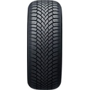 Nexen Winguard Snow'G3 WH21 205/55 R16 91H