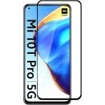 Xiaomi 5D стъклен протектор за Xiaomi Mi 10T Pro 5G M2007J3SG