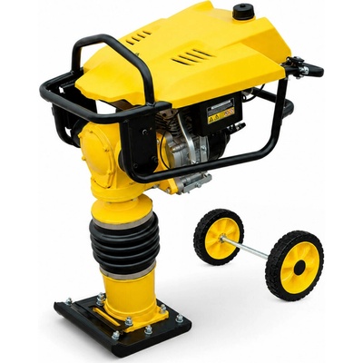 PROTECO 51.03-PV-18-P – Sleviste.cz