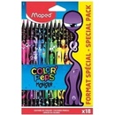 Maped 862600 18 ks